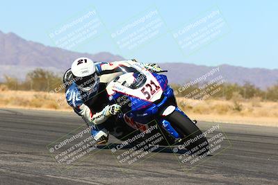 media/Feb-13-2022-SoCal Trackdays (Sun) [[c9210d39ca]]/Turn 7 Inside (1040am)/